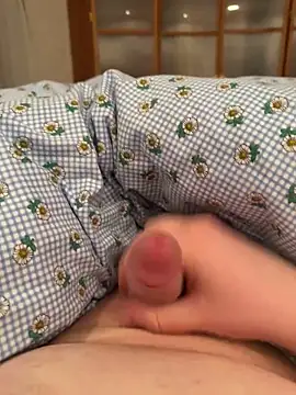 geilerboy2628 online show from 02-03-26, 10:59