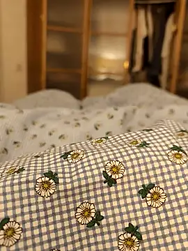 geilerboy2628 online show from 03-20-26, 12:15