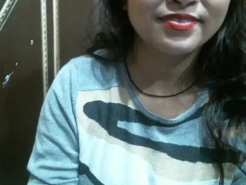 UrsMansi online show from 12-03-24, 04:25