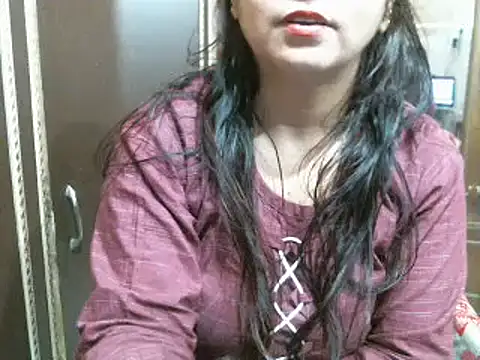 UrsMansi online show from 12-07-24, 06:21