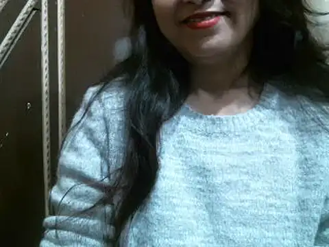 UrsMansi online show from 12-09-24, 07:50