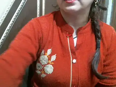 UrsMansi online show from 01-11-25, 02:58