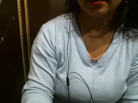 UrsMansi online show from 01-21-25, 06:33