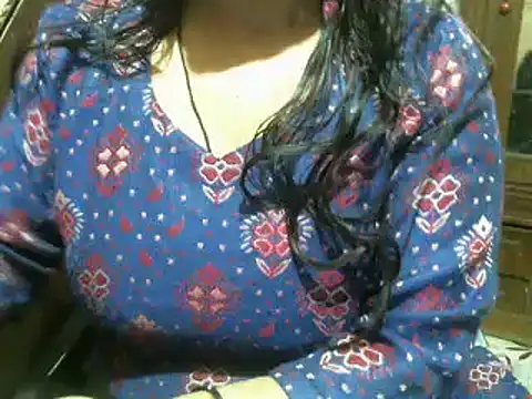 UrsMansi online show from 01-25-25, 07:49