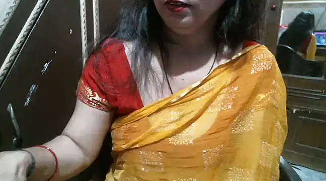 UrsMansi online show from 03-08-25, 04:45