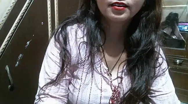 UrsMansi online show from 03-11-25, 01:16