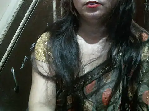 UrsMansi online show from 09-24-25, 05:22