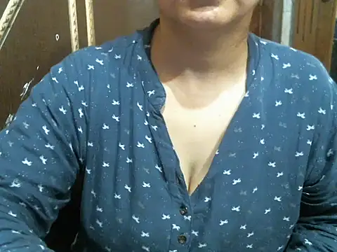 UrsMansi online show from 09-28-25, 08:58