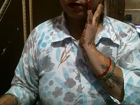 UrsMansi online show from 10-12-25, 08:13