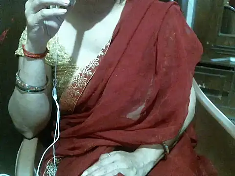 UrsMansi online show from 11-04-25, 07:07