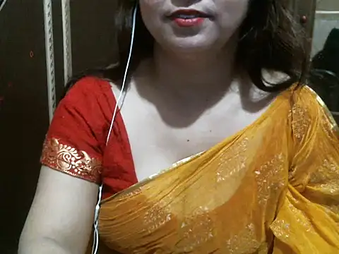 UrsMansi online show from 11-14-25, 05:28