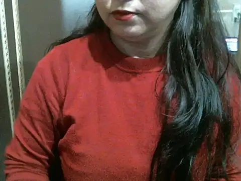 UrsMansi online show from 02-05-26, 03:44