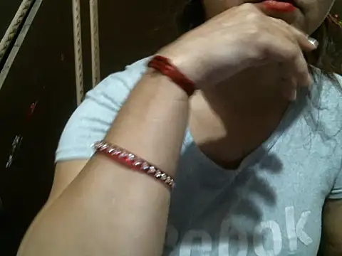 UrsMansi online show from 03-06-26, 01:46