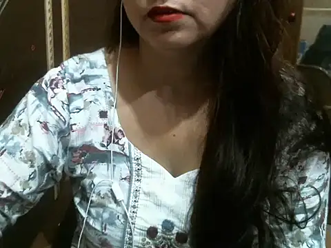 UrsMansi online show from 03-20-26, 02:27