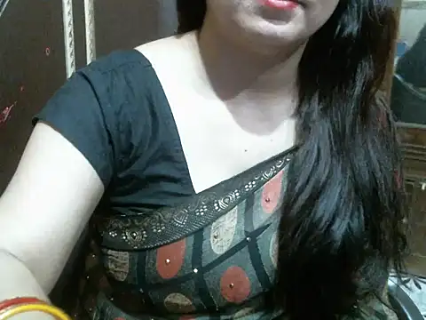 Snapshot of UrsMansi chatting on 04-01-26, 08:06 UrsMansi online show from 04-01-26, 08:06
