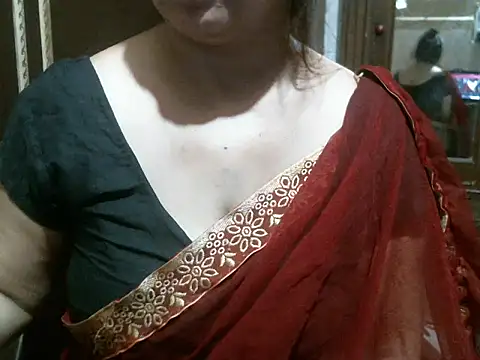 Snapshot of UrsMansi chatting on 04-29-26, 06:50 UrsMansi online show from 04-29-26, 06:50