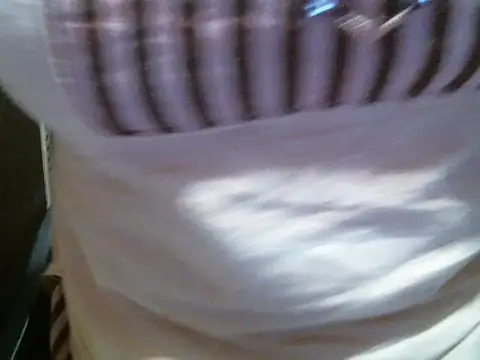 Snapshot of UrsMansi chatting on 05-01-26, 10:25 UrsMansi online show from 05-01-26, 10:25