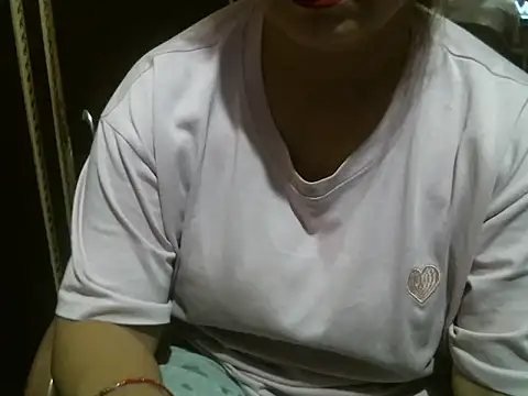 UrsMansi online show from 05-15-26, 07:43