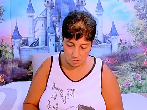 Snapshot of indianroxy chatting on 02-01-25, 02:16 indianroxy online show from 02-01-25, 02:16