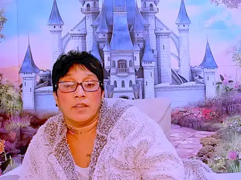 Snapshot of indianroxy chatting on 02-15-25, 08:54 indianroxy online show from 02-15-25, 08:54