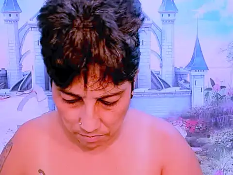 Snapshot of indianroxy chatting on 03-07-25, 06:24 indianroxy online show from 03-07-25, 06:24