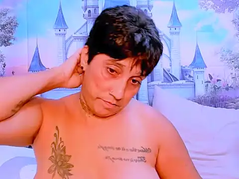 Snapshot of indianroxy chatting on 03-07-25, 04:44 indianroxy online show from 03-07-25, 04:44