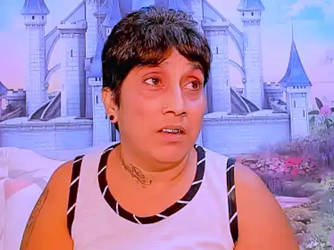 Snapshot of indianroxy chatting on 03-11-25, 04:40 indianroxy online show from 03-11-25, 04:40