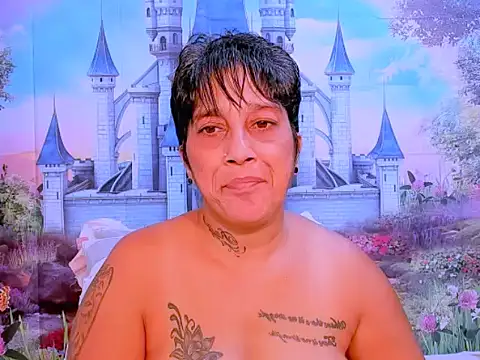 Snapshot of indianroxy chatting on 03-13-25, 05:22 indianroxy online show from 03-13-25, 05:22