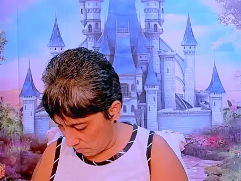 Snapshot of indianroxy chatting on 03-14-25, 04:10 indianroxy online show from 03-14-25, 04:10