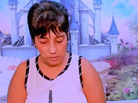 Snapshot of indianroxy chatting on 03-14-25, 11:11 indianroxy online show from 03-14-25, 11:11