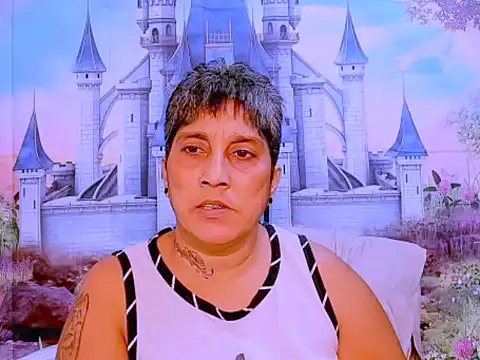 Snapshot of indianroxy chatting on 03-20-25, 12:11 indianroxy online show from 03-20-25, 12:11