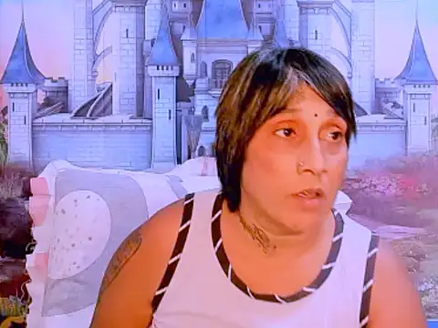 Snapshot of indianroxy chatting on 09-22-25, 05:15 indianroxy online show from 09-22-25, 05:15