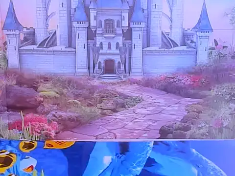 Snapshot of indianroxy chatting on 09-25-25, 07:12 indianroxy online show from 09-25-25, 07:12