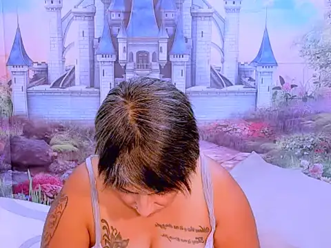 Snapshot of indianroxy chatting on 10-03-25, 07:38 indianroxy online show from 10-03-25, 07:38