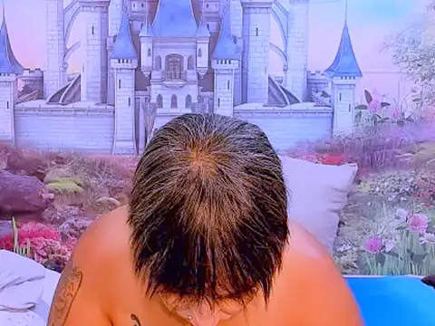 Snapshot of indianroxy chatting on 10-08-25, 06:11 indianroxy online show from 10-08-25, 06:11