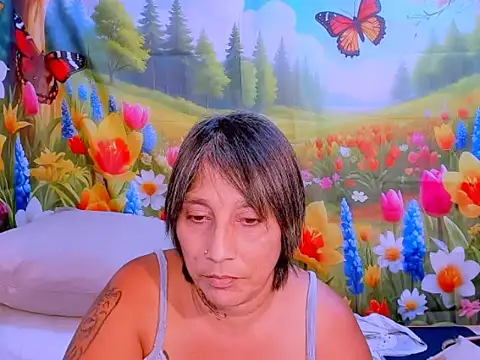 Snapshot of indianroxy chatting on 11-03-25, 05:14 indianroxy online show from 11-03-25, 05:14