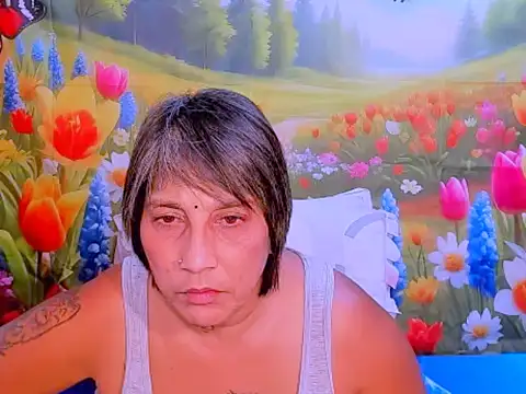 Snapshot of indianroxy chatting on 11-04-25, 06:56 indianroxy online show from 11-04-25, 06:56