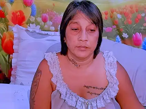 indianroxy online show from 11-20-25, 09:58