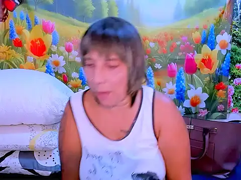 indianroxy online show from 01-16-26, 04:33