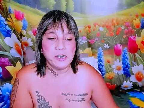 indianroxy online show from 02-05-26, 07:13