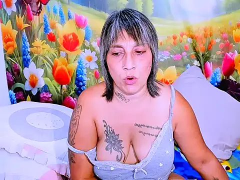 indianroxy online show from 02-14-26, 08:00