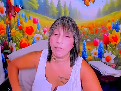 indianroxy online show from 03-17-26, 04:10