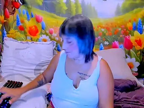 indianroxy online show from 04-16-26, 09:39