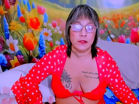 indianroxy online show from 04-30-26, 07:42