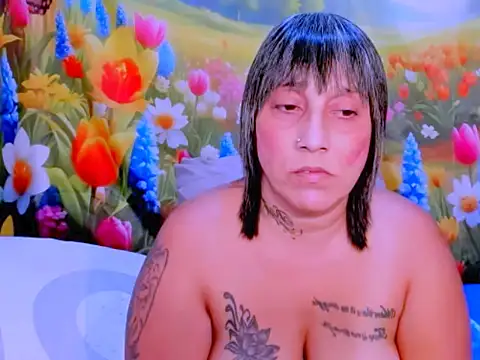 indianroxy online show from 05-09-26, 05:40