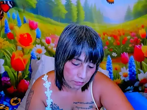 indianroxy online show from 05-23-26, 06:29