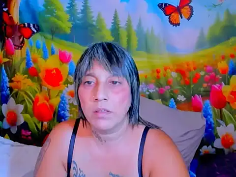 indianroxy online show from 05-30-26, 06:21