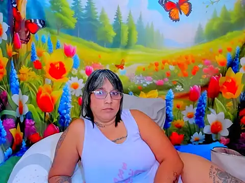 indianroxy online show from 05-31-26, 06:09