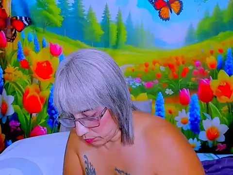 Snapshot of indianroxy chatting on 06-14-26, 02:52 indianroxy online show from 06-14-26, 02:52