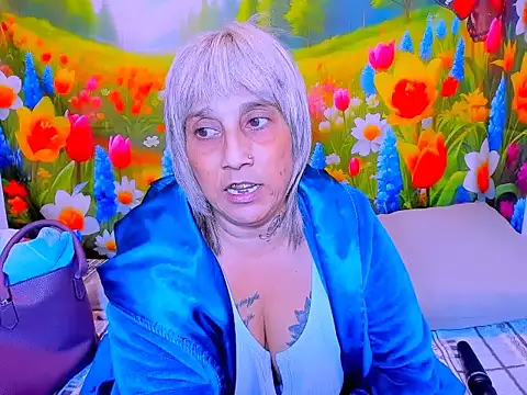 Snapshot of indianroxy chatting on 06-19-26, 04:11 indianroxy online show from 06-19-26, 04:11